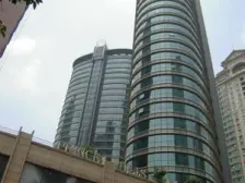 内环两梯两户,大平层,原始结构,诚意出售,无竞品