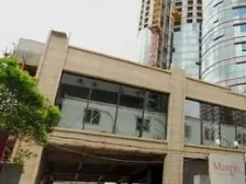 电梯房,南北通透,品质小区,繁华地段,精装修,价格好谈,采光充足