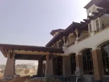 房屋为精致装修,风格温馨别致,适合自住或者度假