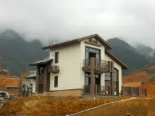 精装两房,业主急售平卖 ,景观视野好,随时看房