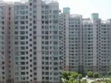 高区视野好、南北通、近地铁、品质小区、急售