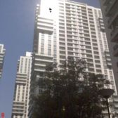 近地铁,无抵押,电梯房必看好房