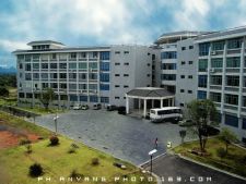 御林湾电梯中层朝南二房双阳台万福广场联达山与城普罗旺斯旁