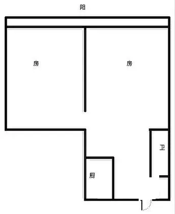 吉象小区