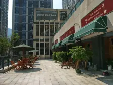 西路 亚太商谷二房