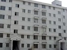 好楼层好户型,精装修,地中海风格,房东诚意