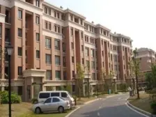 非顶楼,视野开阔南北通风好,满五年精装,看房方便