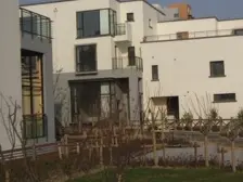 人车分流,精装 中心位置,无抵押 急售房源