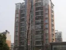 新上5字头2房,漕河泾3km刚需必选+1.5km中庚+50m地铁