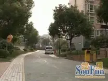 东苑半岛花园公寓4室南朝向1260.00万元/套出售