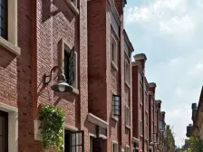 绿地公元18603室南朝向760.00万元/套出售