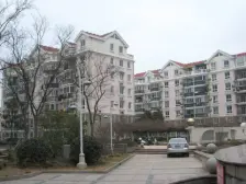 此房满五楼层好面积大,采光充足,有大阳台,交通便利