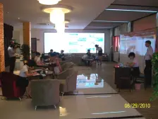 三房两厅户型好,采光好,可拎包入住。