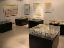 谢家湾 盛美居一房50万