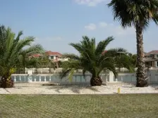 东方夏威夷 4室2厅 南 北