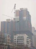 火车站旁f方源广场小户型中间楼层你值得拥有