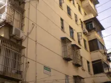 新出边套全明,低总价,中间楼层,采光好,配套齐全