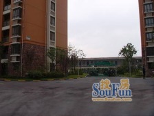 双南好房,满五税费少;2010年次新房龄;电梯