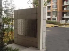 2010年地铁口社区,高区双南景观2房,满五0增,三轨交汇