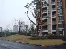 徐汇馨苑2室南朝向838.00万元/套出售