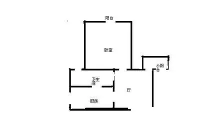 宜山路12弄小区