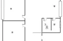 老马路6号院户型图