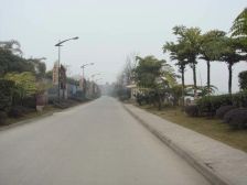 产权满2年,税费低。1 T 2户户型采光好.房东诚心出售