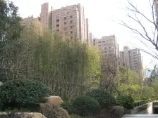 品质宝华,鸟语花香,龙之梦和大宁商圈,诚意出售。