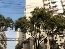 安居花苑3室南朝向820.00万元/套出售