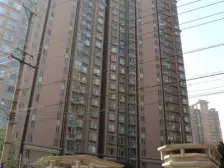 宝地东花园3室南朝向1800.00万元/套出售