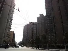 品质小区单价低近地铁4/12号线全南户型