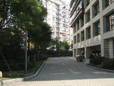 2008年品质住宅,兼具实用性与舒适度的理想之选