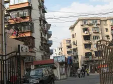 双南两房,全明,看房方便,价格好谈,好房不等人