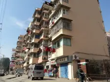 内环内,近地铁,2000年小宝钢,电梯3房,诚意出售