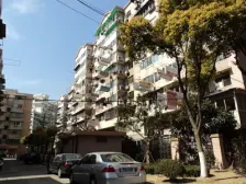 内环内,近地铁,2000年小宝钢,电梯3房,诚意出售