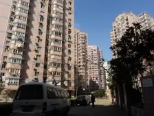 宝钢又一村3室南朝向1000.00万元/套出售