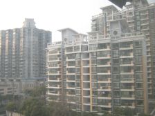 精装修三房+地铁站约50米+2003年商品房+1梯2户