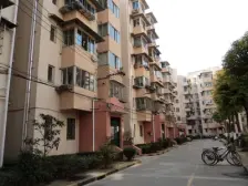 宝钢又一村3室东南朝向728.00万元/套出售