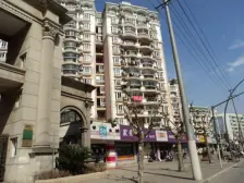 新出好房,飞机户型,楼层好,业主诚意卖