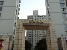 地铁口+日照无遮挡+大三房+南北直通+双阳台+电梯房