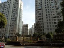 电梯房,大两房,品质小区,精装修,精装好房