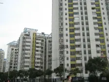 花园城二期3室南朝向1330.00万元/套出售