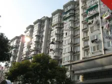 凉城·建明花苑·3室·2厅