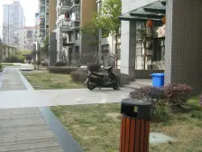 中环明珠 2室2厅 南 北