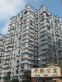 开隆公寓实景图