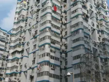 开隆公寓3室南朝向1050.00万元/套出售