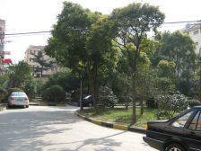 单价两万拎包入住户型好配套成熟