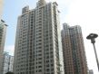 曲阳名邸实景图