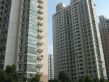 曲阳名邸实景图
