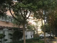 三湘花苑2室南朝向468.00万元/套出售